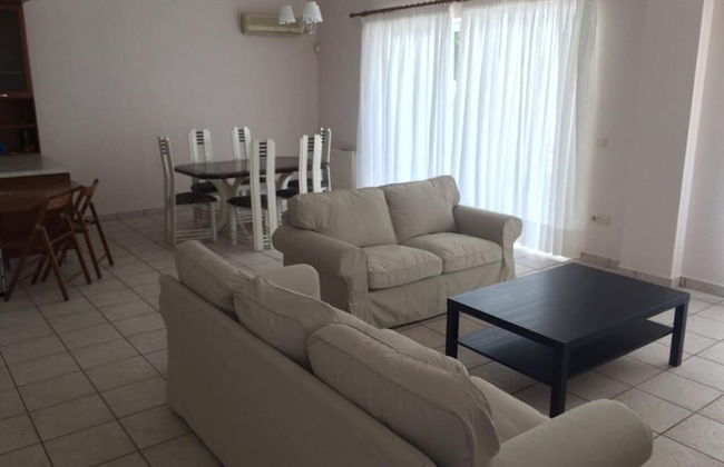 Anavyssos Dream Villa Sea View and Pool - Foto 4