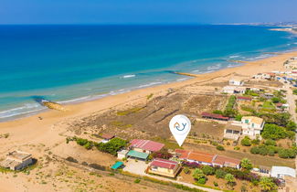 Photo 1 - Dune Giardino