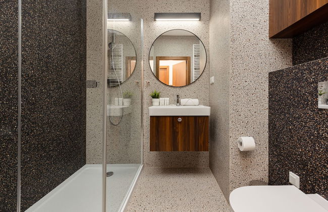 Sunny & Elegant Apartment by Renters - Foto 29