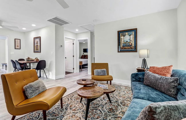 1449 Braman Ave - Foto 8