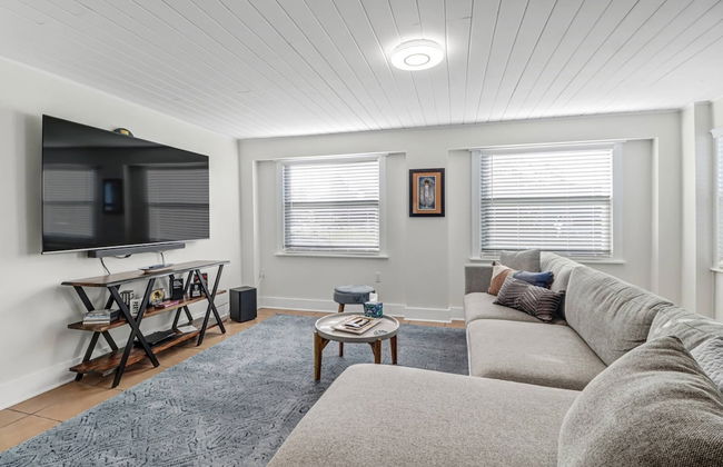 1449 Braman Ave - Foto 4