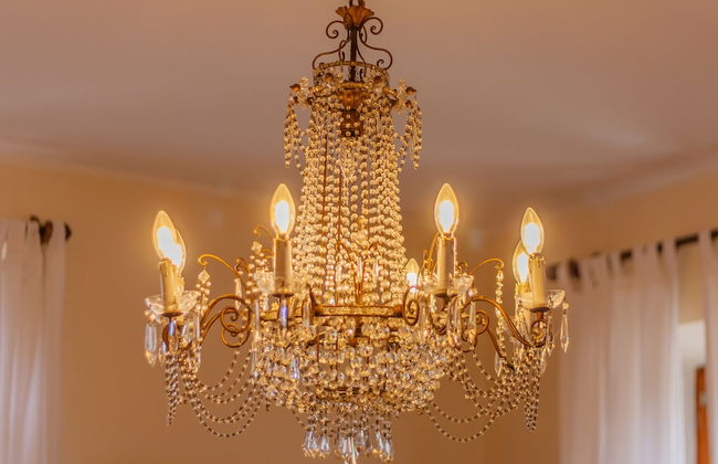Villa Margherita by Wonderful Italy - Foto 39