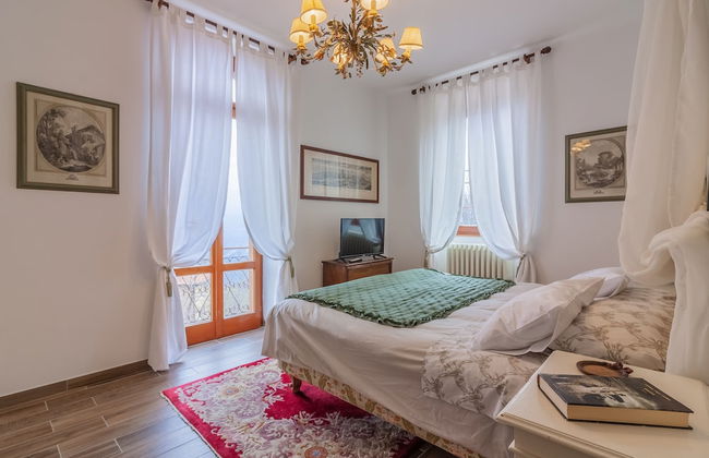 Villa Margherita by Wonderful Italy - Foto 7
