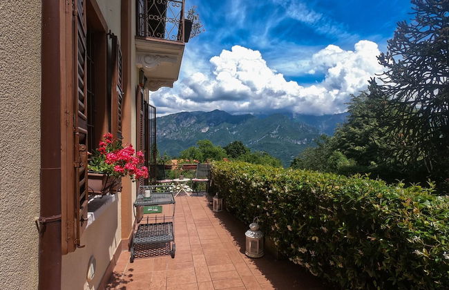 Villa Margherita by Wonderful Italy - Foto 46