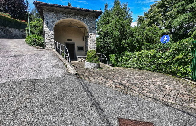 Villa Margherita by Wonderful Italy - Foto 59