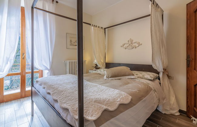 Villa Margherita by Wonderful Italy - Foto 3