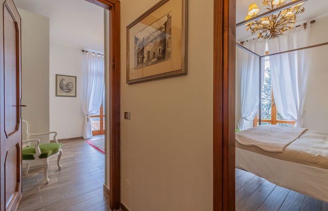 Villa Margherita by Wonderful Italy - Foto 5