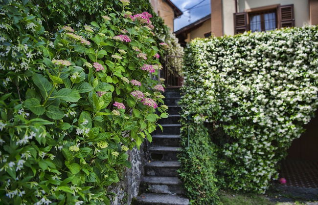 Villa Margherita by Wonderful Italy - Foto 55