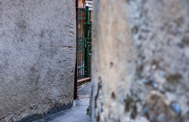 Villa Margherita by Wonderful Italy - Foto 58