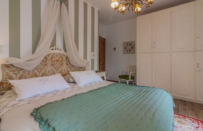 Villa Margherita by Wonderful Italy - Foto 6