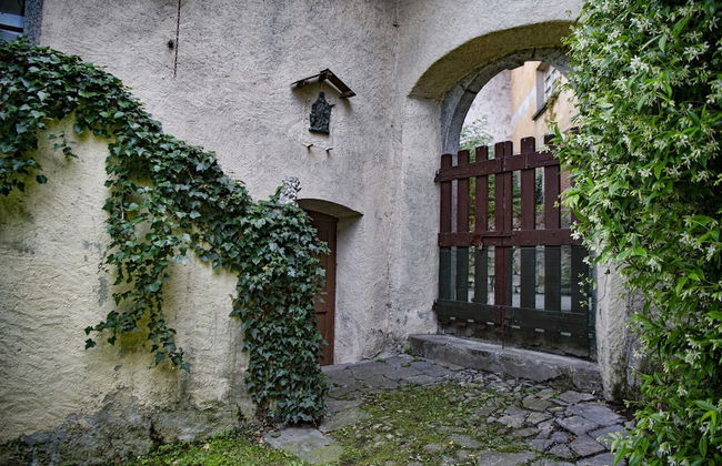 Villa Margherita by Wonderful Italy - Foto 56