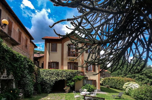 Photo 1 - Villa Margherita by Wonderful Italy