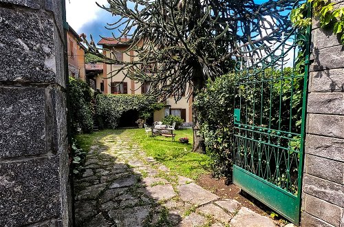 Foto 50 - Villa Margherita by Wonderful Italy