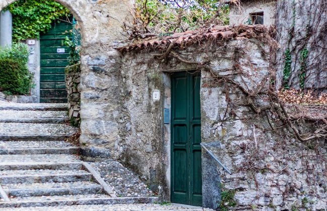 Villa Margherita by Wonderful Italy - Foto 51