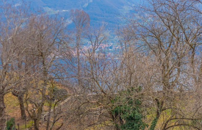 Villa Margherita by Wonderful Italy - Foto 53
