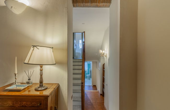 Villa Margherita by Wonderful Italy - Foto 35