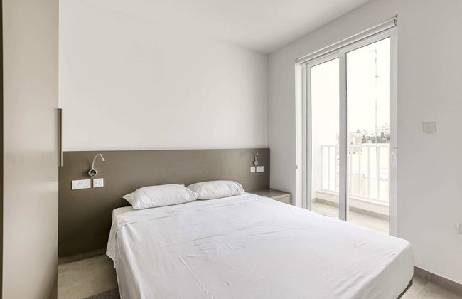 Gzira Suite 14 - Foto 2