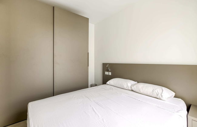 Gzira Suite 14 - Foto 1