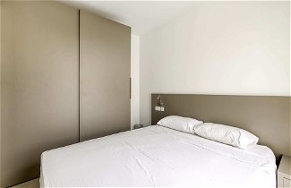 Photo 1 - Gzira Suite 14-hosted by Sweetstay