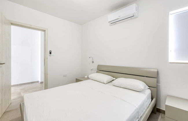 Gzira Suite 14 - Foto 7