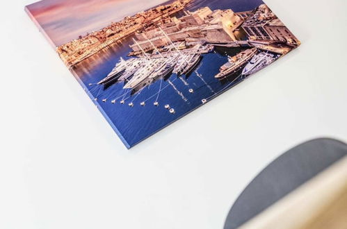 Photo 25 - Gzira Suite 14-hosted by Sweetstay