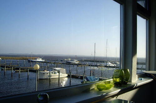 Photo 15 - 6 Pers Lakefront House Anne With a Nice View of the Lauwersmeer