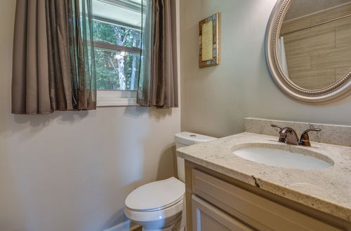 Foto 6 - Pet-friendly Rex Vacation Rental: 18 Mi to Atlanta