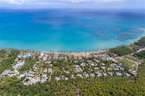Photo 41 - Las Terrenas - Caribbean Villa for 6 People - Exceptional Location