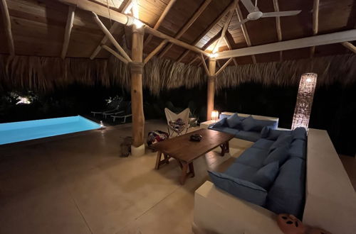 Foto 38 - Las Terrenas - Caribbean Villa for 6 People - Exceptional Location