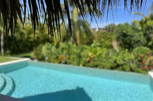 Foto 27 - Las Terrenas - Caribbean Villa for 6 People - Exceptional Location