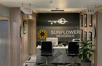 Photo 1 - Sunflower Residence Victoria Island