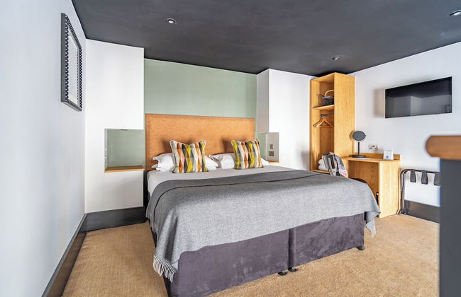 Crescent Place by Mansley - Foto 35