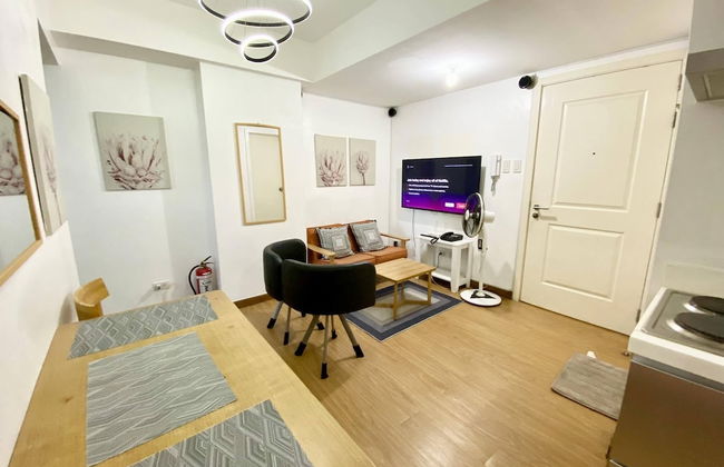 Stay At Azure urban beach residents - Photo 40