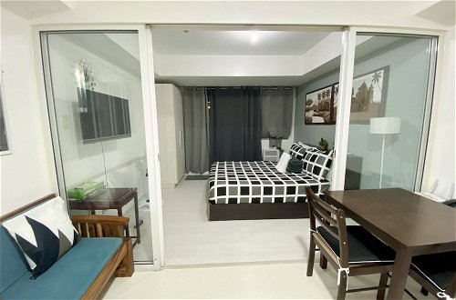Photo 3 - Stay At Azure urban beach residents