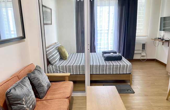 Stay At Azure urban beach residents - Photo 10