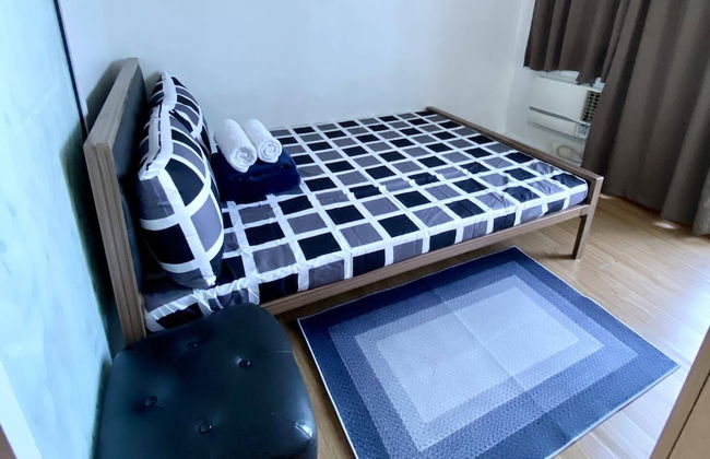 Stay At Azure urban beach residents - Photo 23