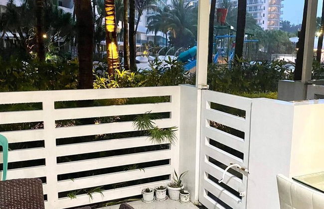 Stay At Azure urban beach residents - Photo 76