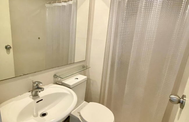 Stay At Azure urban beach residents - Photo 63