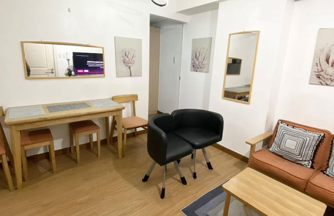Stay At Azure urban beach residents - Photo 36