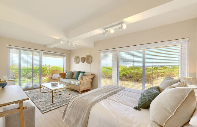Villa Vista - Foto 12