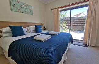 Photo 2 - Hazeldene Self Catering Apartment