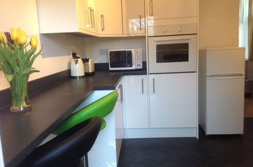 Photo 4 - Hazeldene Self Catering Apartment