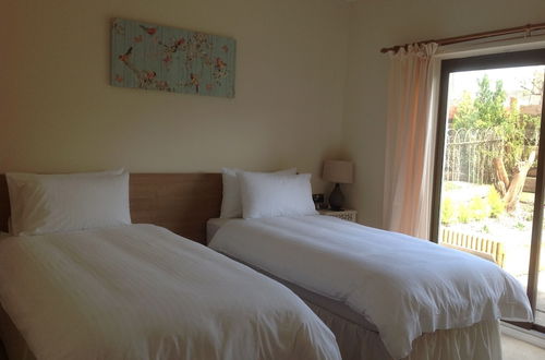 Photo 3 - Hazeldene Self Catering Apartment