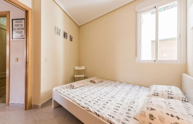 Sunny Loft Historic District - Sol - Foto 2