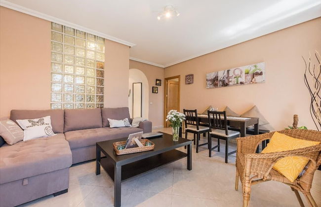 Sunny Loft Historic District - Sol - Foto 8