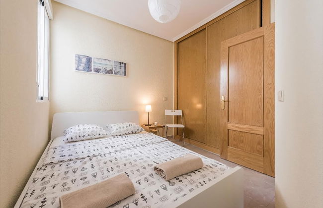 Sunny Loft Historic District - Sol - Foto 5