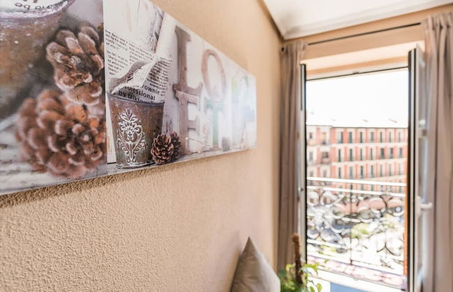 Sunny Loft Historic District - Sol - Foto 20