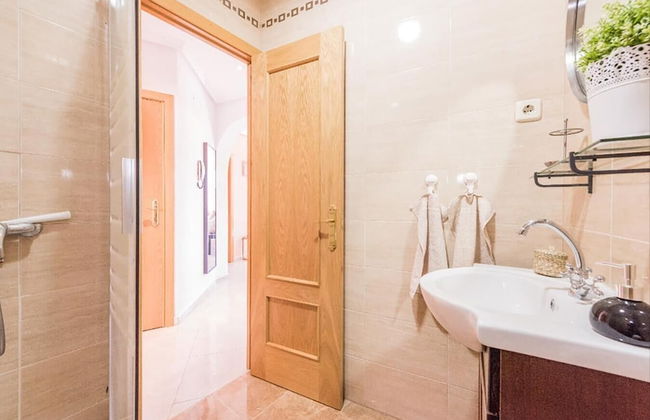 Sunny Loft Historic District - Sol - Foto 13