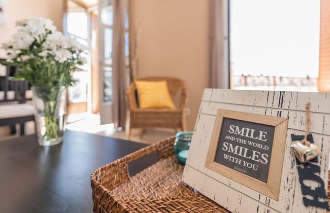 Sunny Loft Historic District - Sol - Foto 19