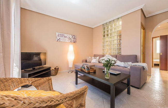 Sunny Loft Historic District - Sol - Foto 11